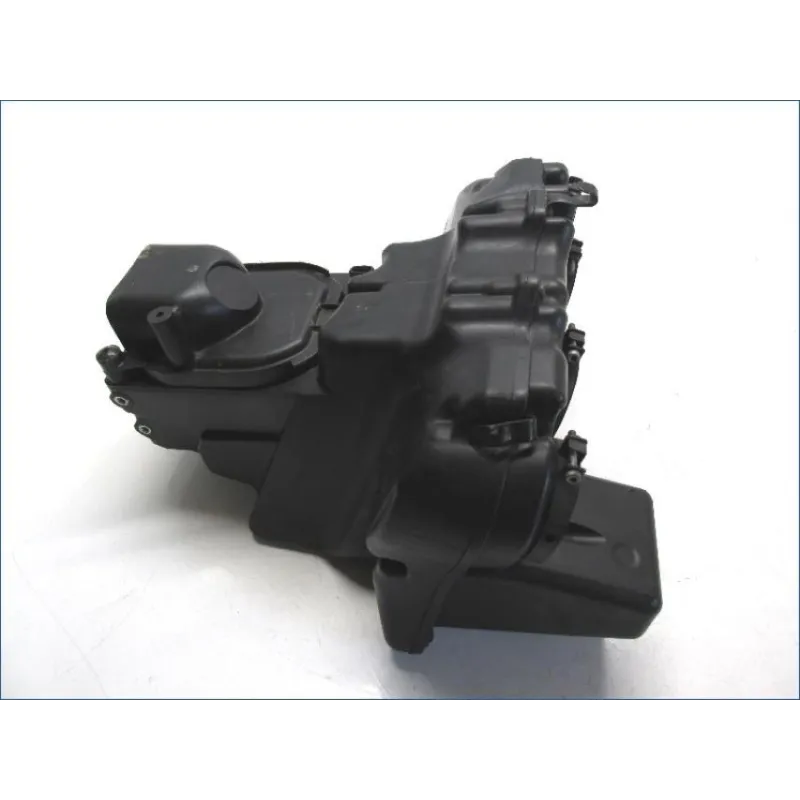 Boite a air KAWASAKI Z 750 2007-2010 ABS