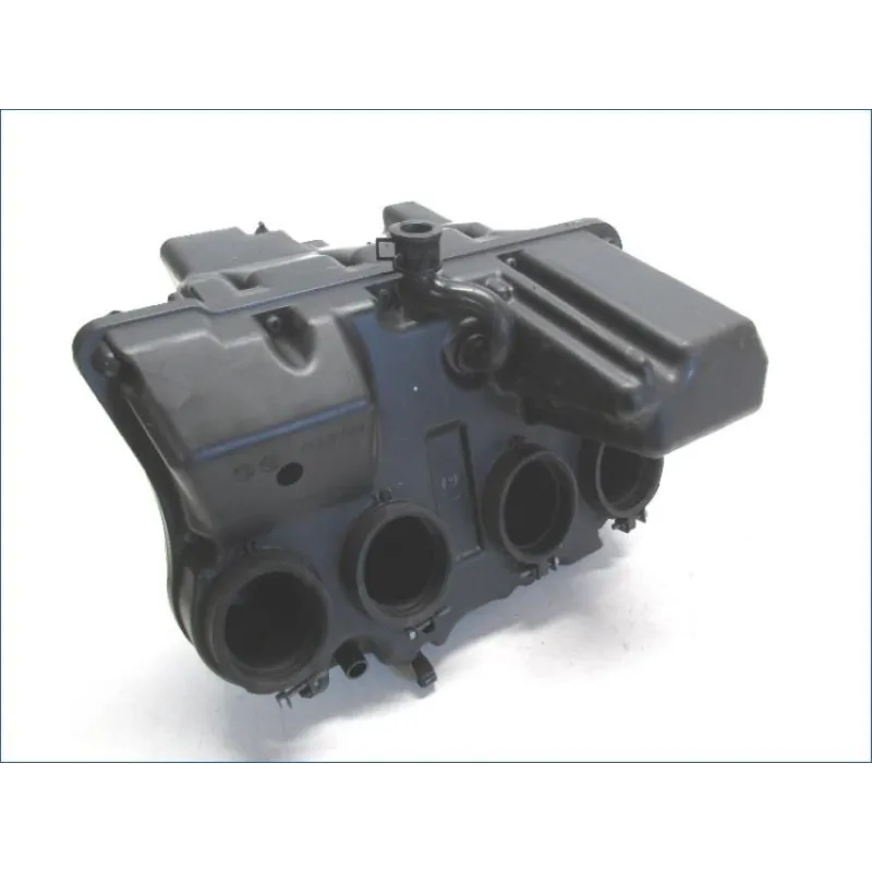 Boite a air KAWASAKI Z 750 2007-2010 ABS