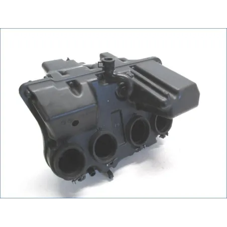 Boite a air KAWASAKI Z 750 2007-2010 ABS