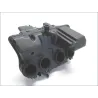 Boite a air KAWASAKI Z 750 2007-2010 ABS