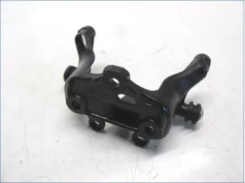 Support de compteur HONDA CBR 1000 RR 2006-2007 FIREBLADE