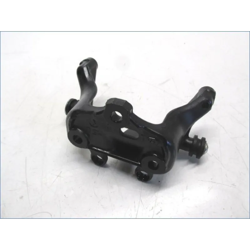 Support de compteur HONDA CBR 1000 RR 2006-2007 FIREBLADE