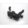 Support de compteur HONDA CBR 1000 RR 2006-2007 FIREBLADE