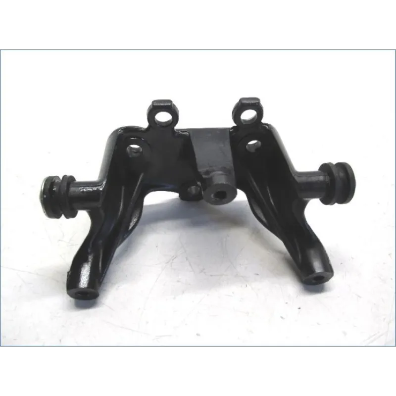 Support de compteur HONDA CBR 1000 RR 2006-2007 FIREBLADE