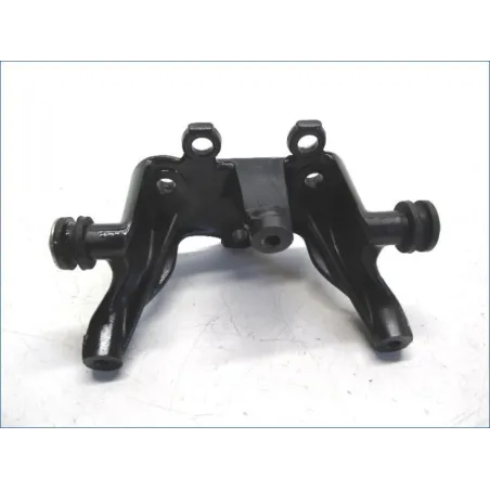 Support de compteur HONDA CBR 1000 RR 2006-2007 FIREBLADE