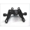 Support de compteur HONDA CBR 1000 RR 2006-2007 FIREBLADE