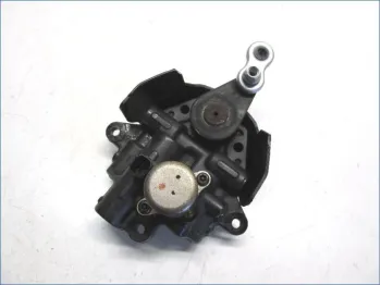 Amortisseur de direction HONDA CBR 1000 RR 2006-2007 FIREBLADE
