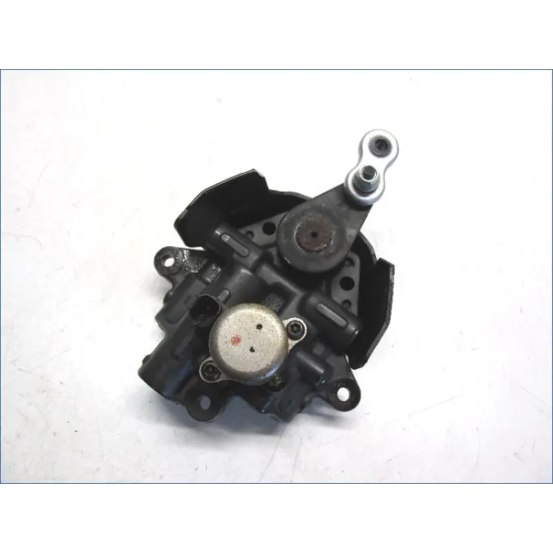 Amortisseur de direction HONDA CBR 1000 RR 2006-2007 FIREBLADE