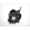 Amortisseur de direction HONDA CBR 1000 RR 2006-2007 FIREBLADE