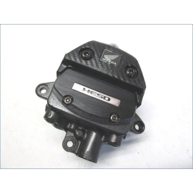 Amortisseur de direction HONDA CBR 1000 RR 2006-2007 FIREBLADE