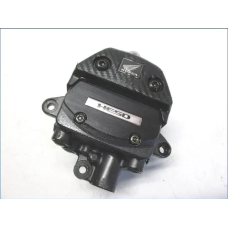 Amortisseur de direction HONDA CBR 1000 RR 2006-2007 FIREBLADE