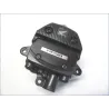 Amortisseur de direction HONDA CBR 1000 RR 2006-2007 FIREBLADE