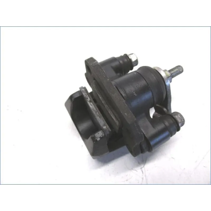 Etrier de frein arriere GILERA GP 800 2007-2008
