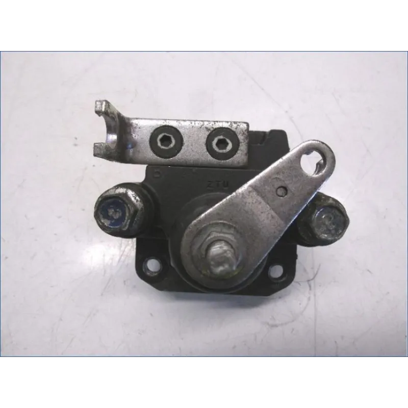 Etrier de frein arriere GILERA GP 800 2007-2008