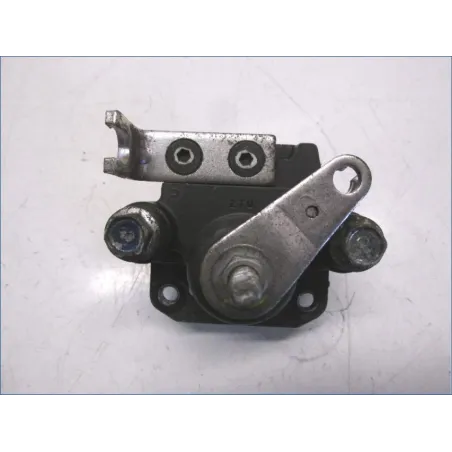 Etrier de frein arriere GILERA GP 800 2007-2008