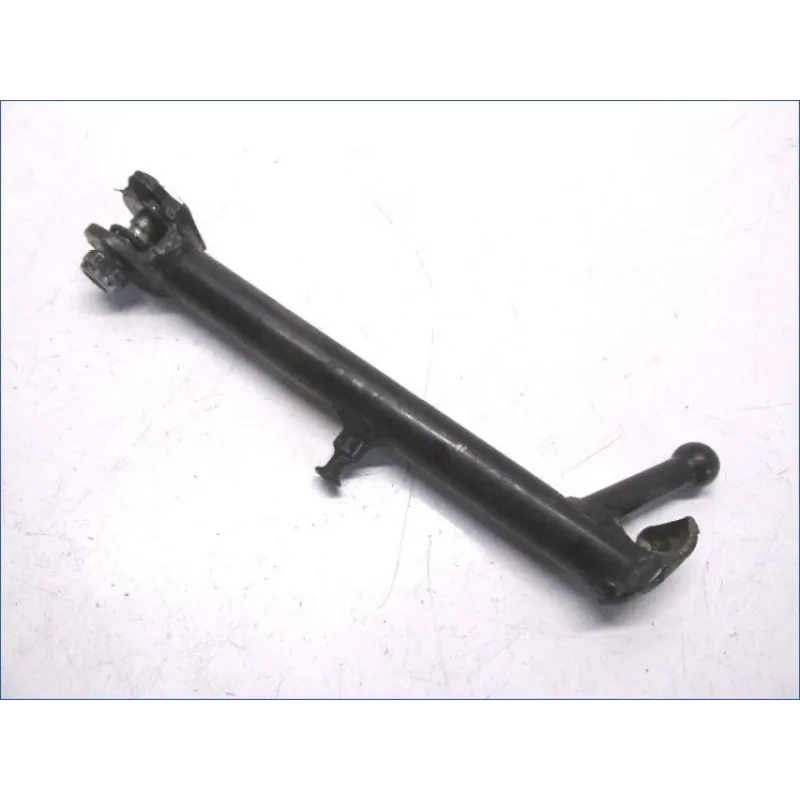 Bequille laterale GILERA GP 800 2007-2008