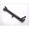 Bequille laterale GILERA GP 800 2007-2008 Bequille laterale GILERA GP 800 2007-2008
