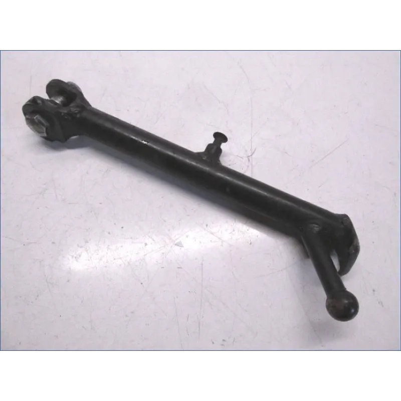 Bequille laterale GILERA GP 800 2007-2008