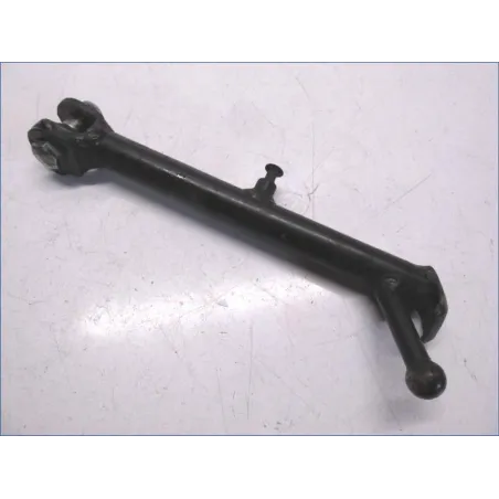 Bequille laterale GILERA GP 800 2007-2008