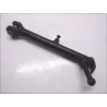 Bequille laterale GILERA GP 800 2007-2008 Bequille laterale GILERA GP 800 2007-2008