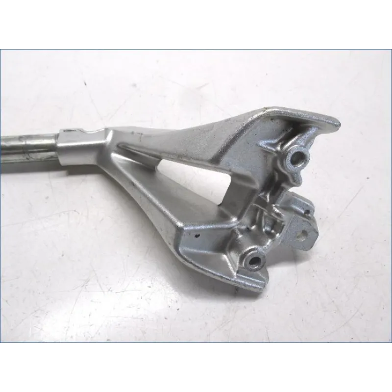 Demi guidon droit GILERA GP 800 2007-2008