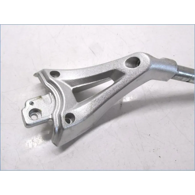 Demi guidon droit GILERA GP 800 2007-2008