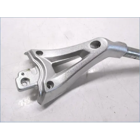 Demi guidon droit GILERA GP 800 2007-2008