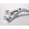 Demi guidon droit GILERA GP 800 2007-2008 Demi guidon droit GILERA GP 800 2007-2008