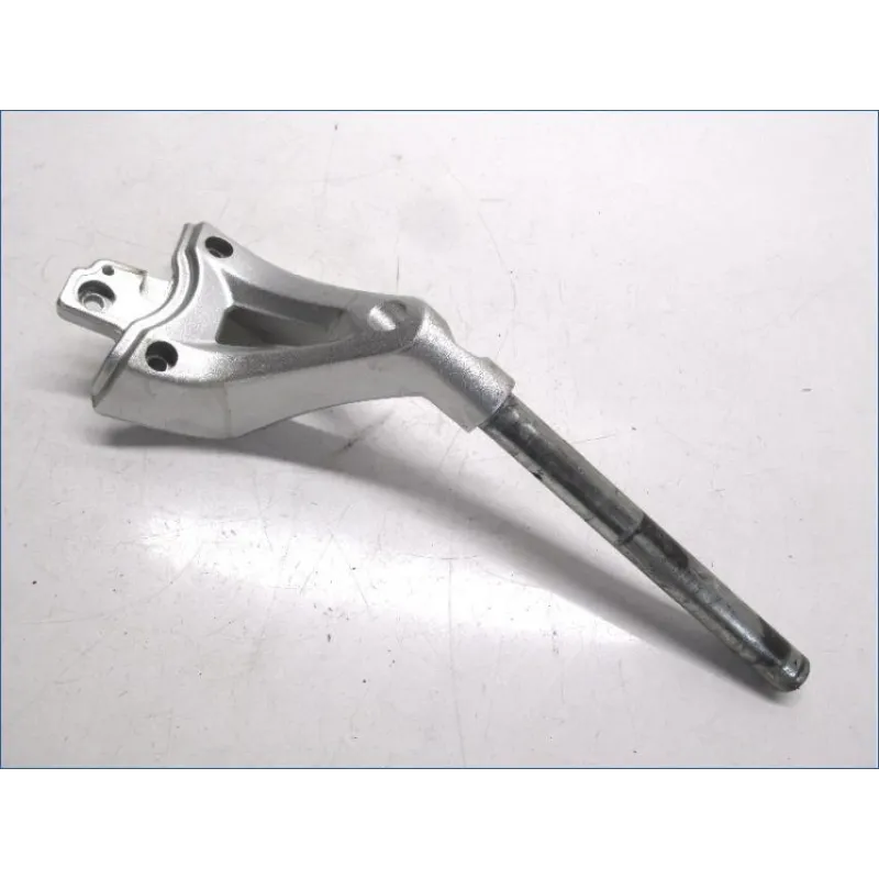 Demi guidon droit GILERA GP 800 2007-2008