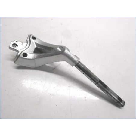 Demi guidon droit GILERA GP 800 2007-2008