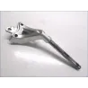 Demi guidon droit GILERA GP 800 2007-2008 Demi guidon droit GILERA GP 800 2007-2008