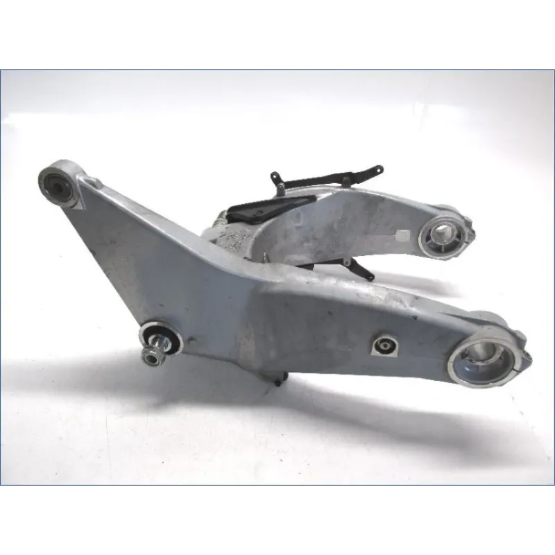 Bras oscillant GILERA GP 800 2007-2008