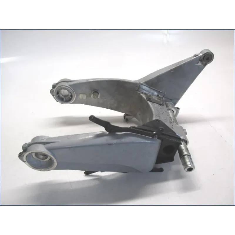 Bras oscillant GILERA GP 800 2007-2008