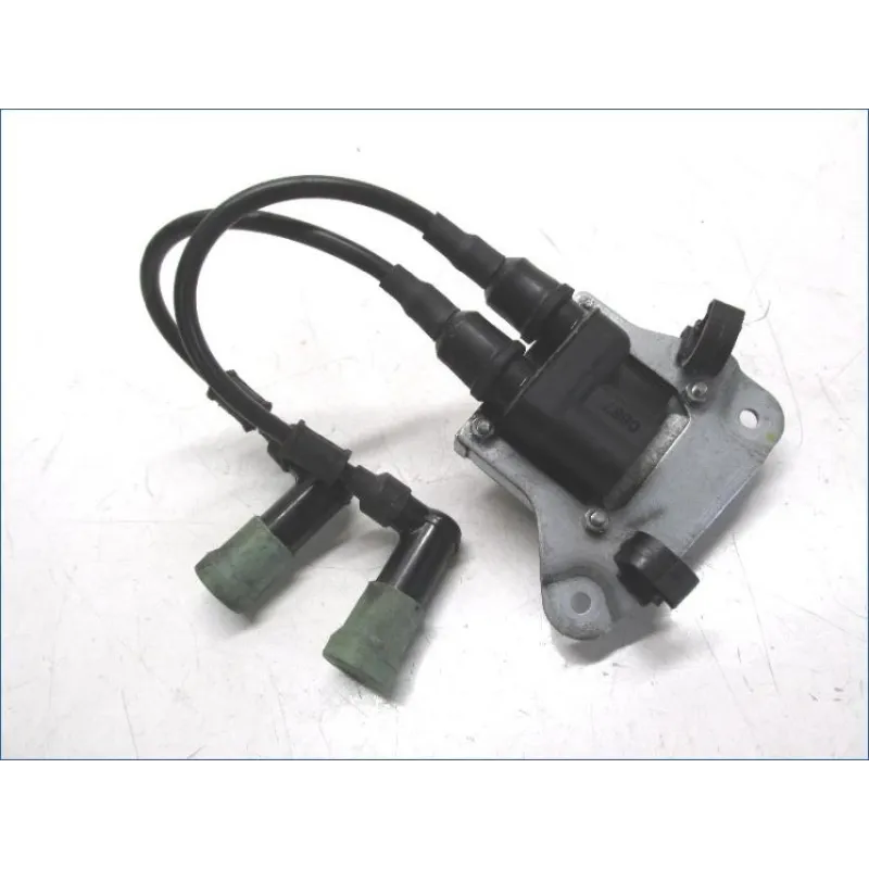 Bobine allumage GILERA GP 800 2007-2008