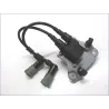 Bobine allumage GILERA GP 800 2007-2008 Bobine allumage GILERA GP 800 2007-2008