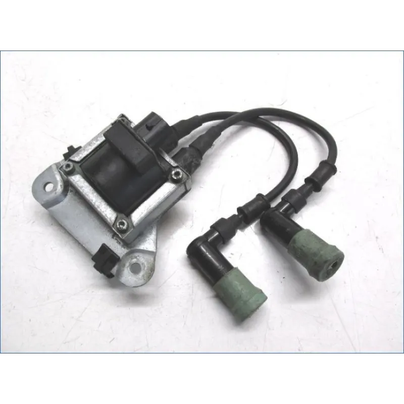 Bobine allumage GILERA GP 800 2007-2008
