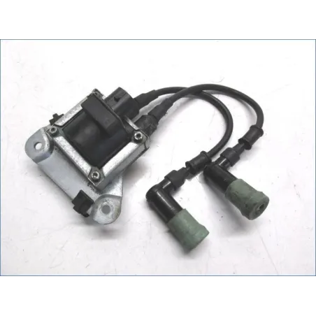 Bobine allumage GILERA GP 800 2007-2008