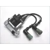 Bobine allumage GILERA GP 800 2007-2008 Bobine allumage GILERA GP 800 2007-2008