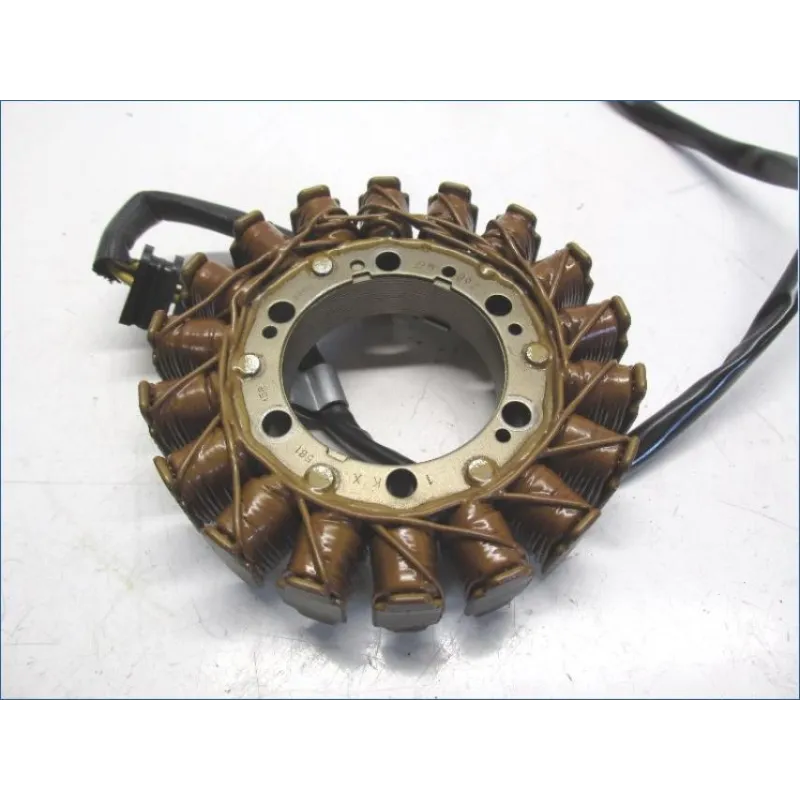 Stator alternateur GILERA GP 800 2007-2008