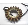 Stator alternateur GILERA GP 800 2007-2008 Stator alternateur GILERA GP 800 2007-2008
