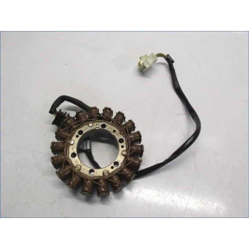 Stator alternateur GILERA GP 800 2007-2008