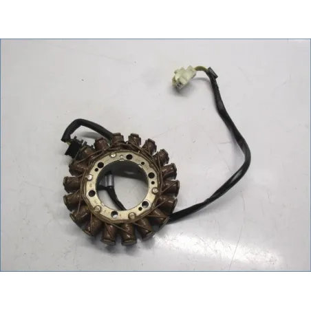 Stator alternateur GILERA GP 800 2007-2008