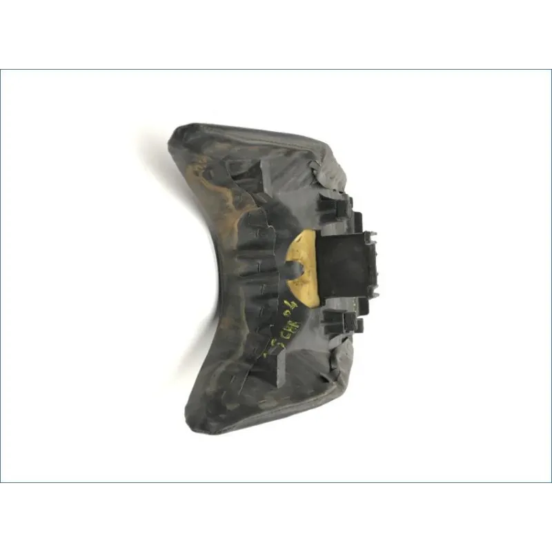 Selle conducteur HONDA CBR 125 R 2004-2006