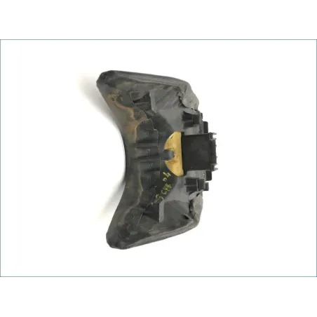 Selle conducteur HONDA CBR 125 R 2004-2006