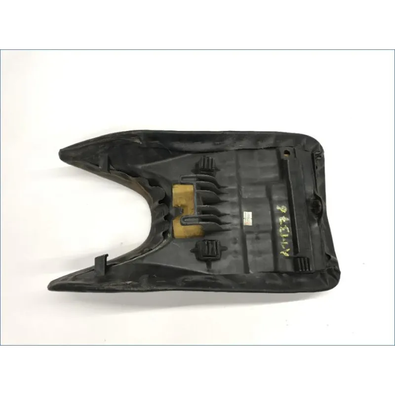 Selle conducteur HONDA CBR 125 R 2004-2006