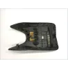Selle conducteur HONDA CBR 125 R 2004-2006
