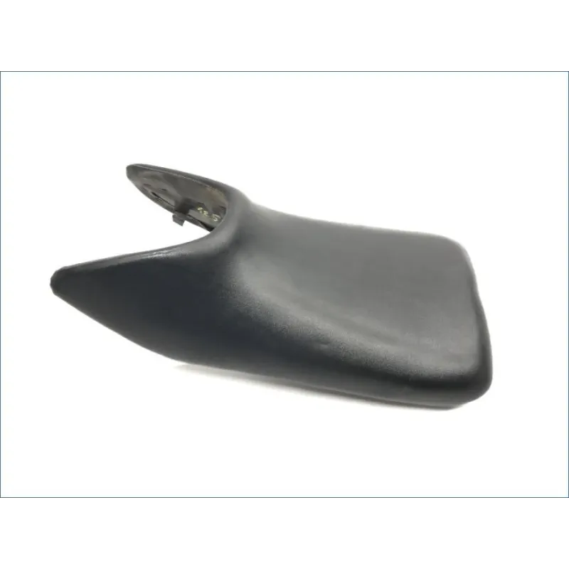 Selle conducteur HONDA CBR 125 R 2004-2006