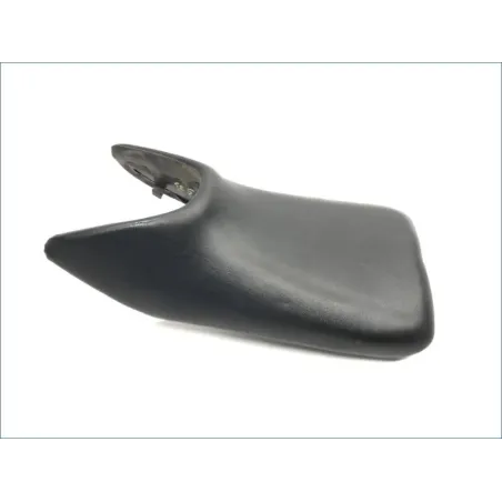 Selle conducteur HONDA CBR 125 R 2004-2006