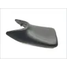 Selle conducteur HONDA CBR 125 R 2004-2006