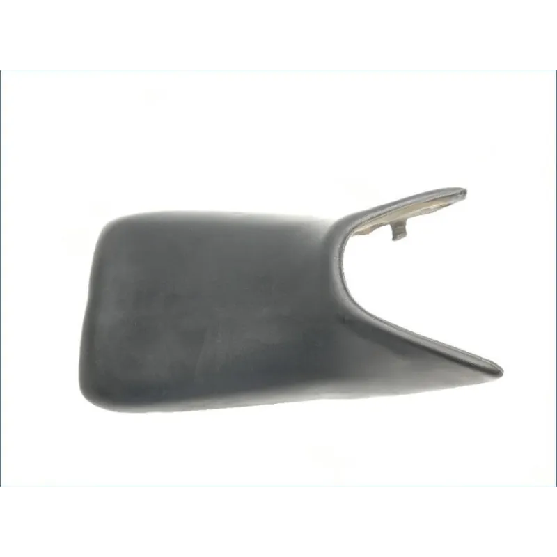 Selle conducteur HONDA CBR 125 R 2004-2006